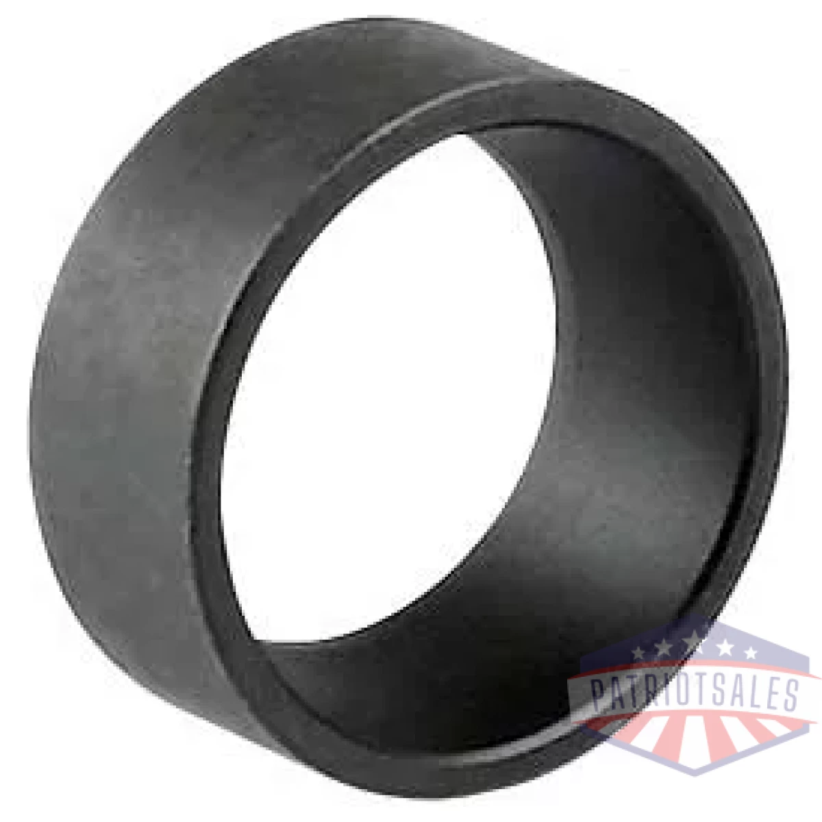 Mimcx556s. Webp - mi muzzle device collar - sig mcx 5. 56 models - mimcx556s