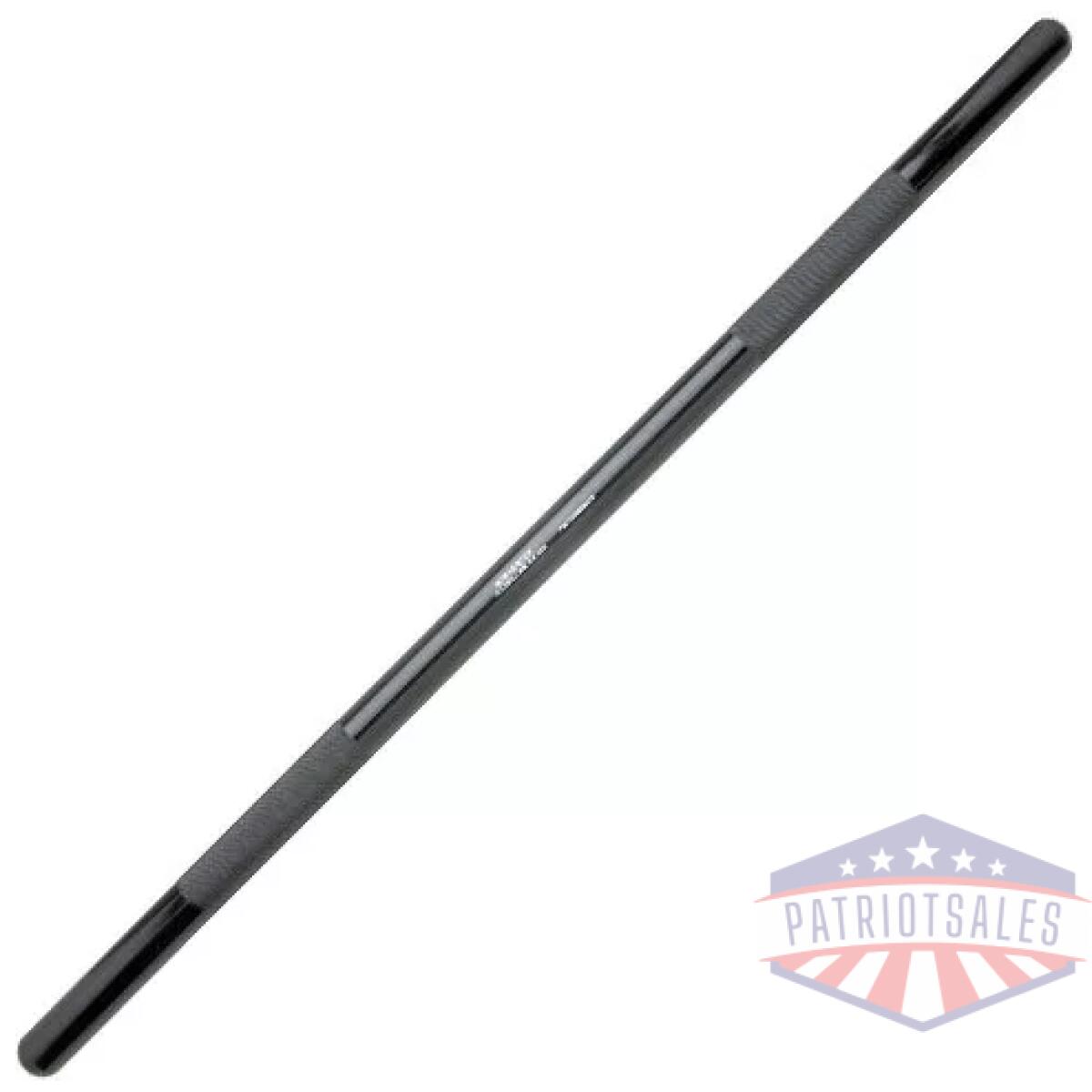 Mon-2004. Webp - mp rigid batons - mon 2004