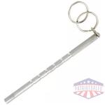 D-Jammer Firearm Cleaning Tool