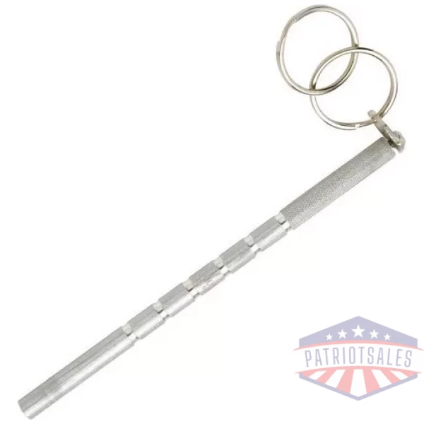D-Jammer Firearm Cleaning Tool
