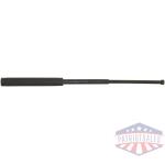 Classic Friction Lock Expandable Baton