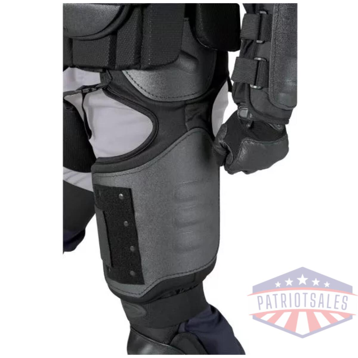 Mon-exttgm-l. Webp - exotech thigh & groin protection - mon exttgm l