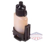MAGPUL MIAD/MOE LUBE BOTTLE CORE BLK
