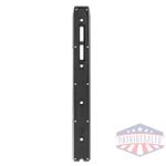 MAGPUL M-LOK DVTL ADPTR PRO RL RRS