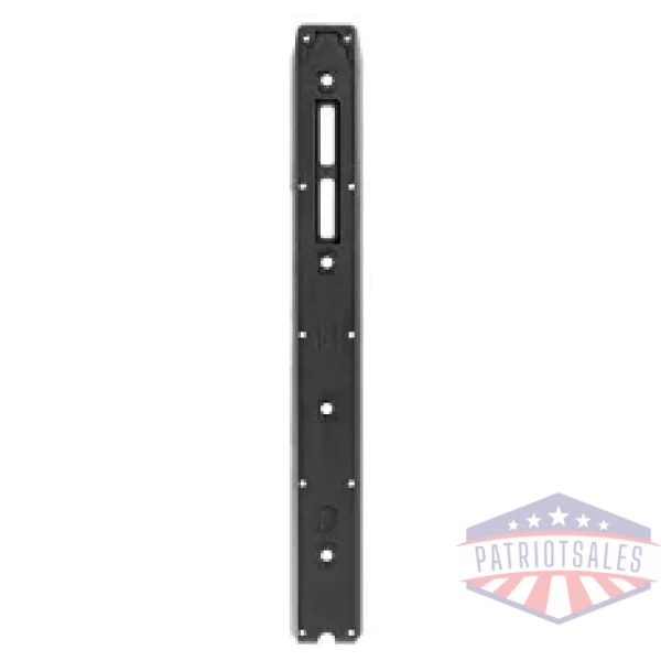 MAGPUL M-LOK DVTL ADPTR PRO RL RRS