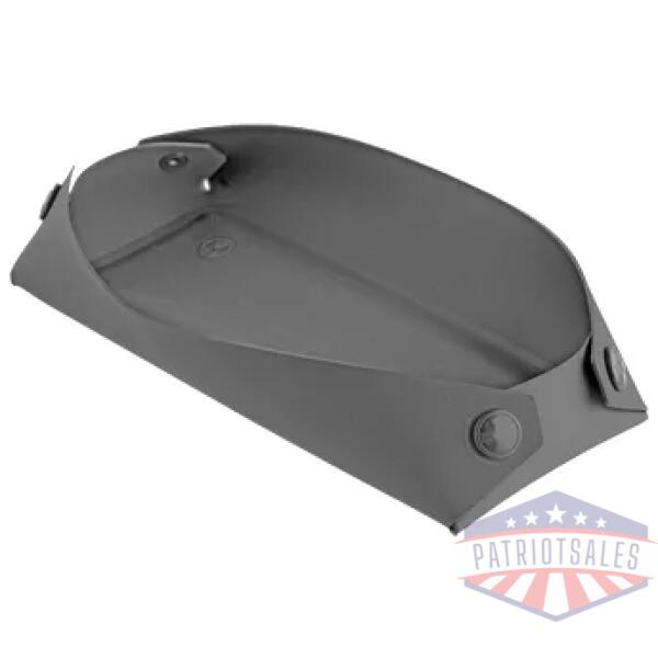 MAGPUL DAKA FIELD TRAY SM BLK