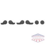 MAGPUL ESK SELECTOR CZ SCORPION EVO3