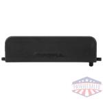 MAGPUL ENHANCED EJECTION PRT CVR BLK