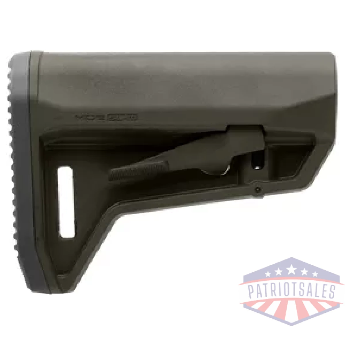Mpimag1242-odg_1. Webp - magpul moe sl-m stk mil-spec odg - mpimag1242 odg 1