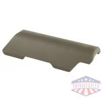MAGPUL CHEEK RISER MOE/CTR .50 OD