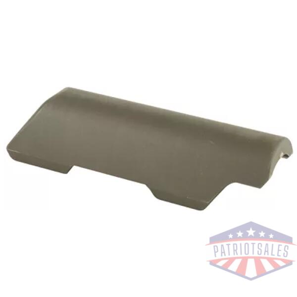 MAGPUL CHEEK RISER MOE/CTR .50 OD
