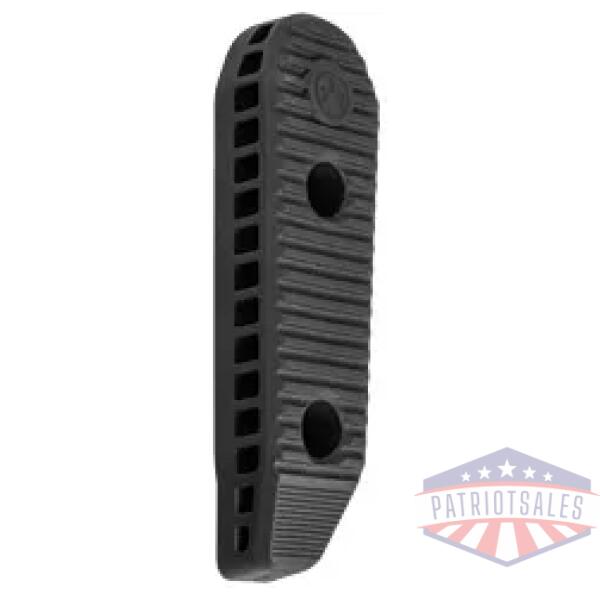 MAGPUL MOE SL RBR BUTT-PAD .70"