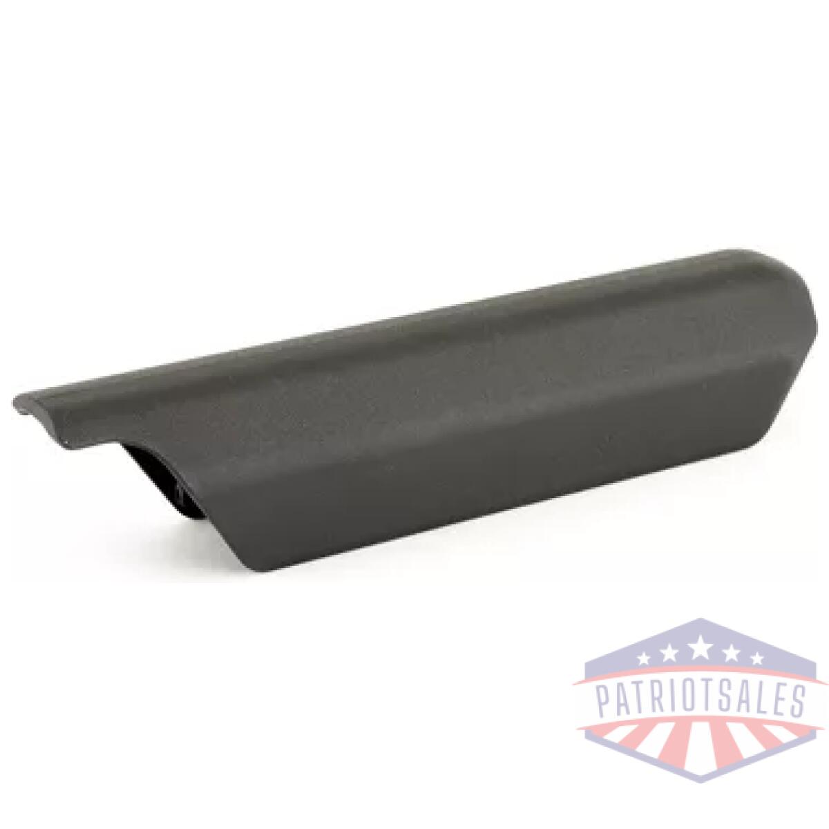 Mpimag445blk_1. Webp - magpul ak 0. 25" cheek riser blk - mpimag445blk 1