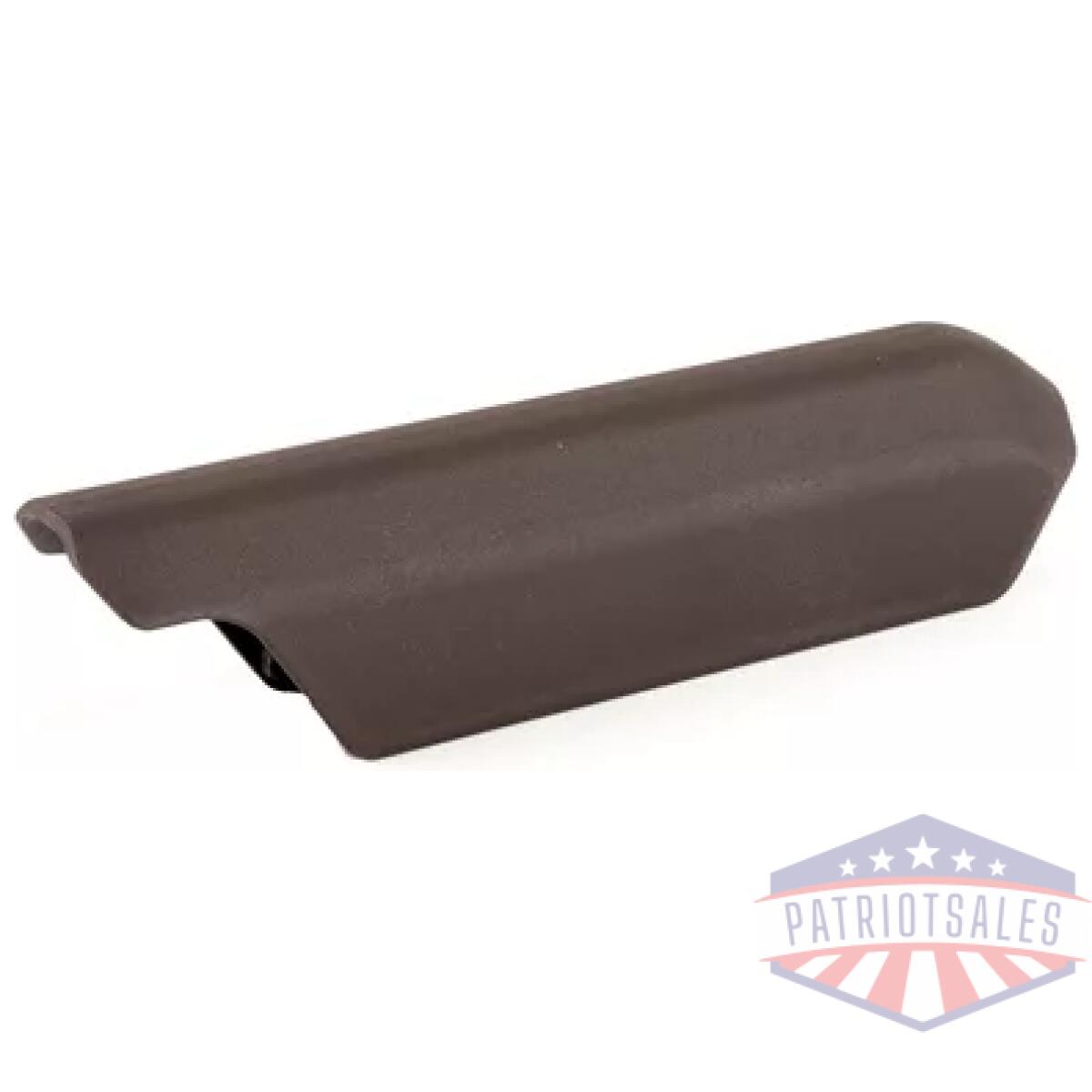 Mpimag446plm_1. Webp - magpul ak 0. 50" cheek riser plm - mpimag446plm 1