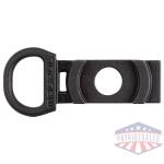 MAGPUL SGA MOSS 500/590 REC SLNG MNT