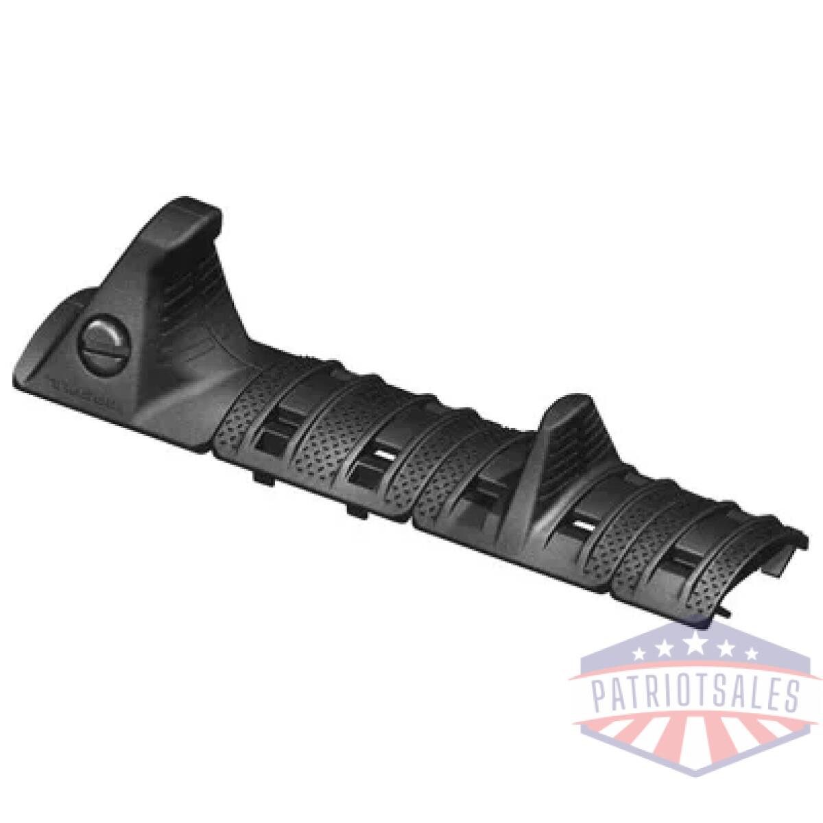 Mpimag511blk_1. Webp - magpul xtm hand stop kit blk - mpimag511blk 1