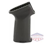 MAGPUL MOE AK+ GRIP AK-47/AK-74 BLK