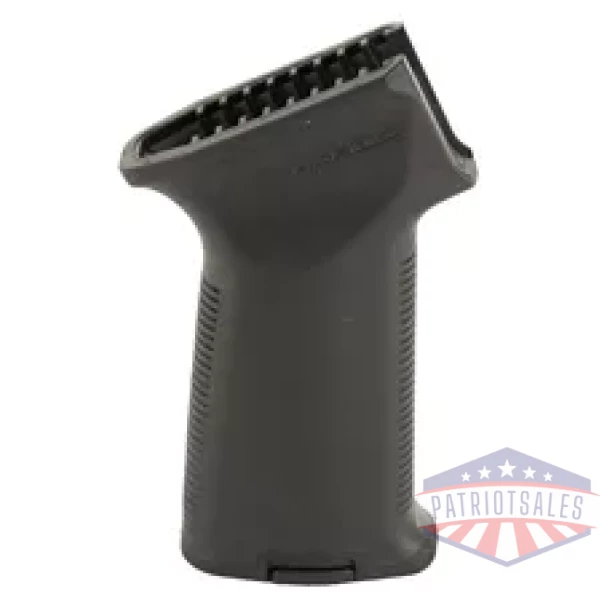 MAGPUL MOE AK+ GRIP AK-47/AK-74 BLK
