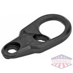 MAGPUL M-LOK PARACLIP SLING MOUNT