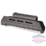 MAGPUL MOE AK HANDGUARD AK47/74 BLK