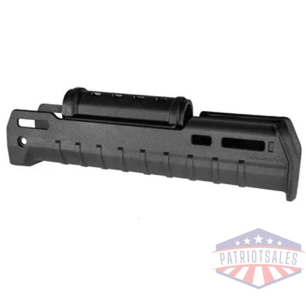 MAGPUL ZHUKOV-U HG AK47/74 BLK