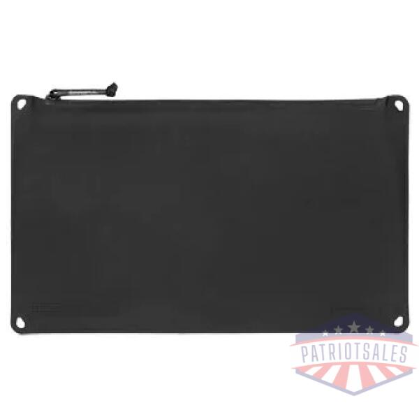 MAGPUL DAKA POUCH XL BLK 9.8"X16.2"