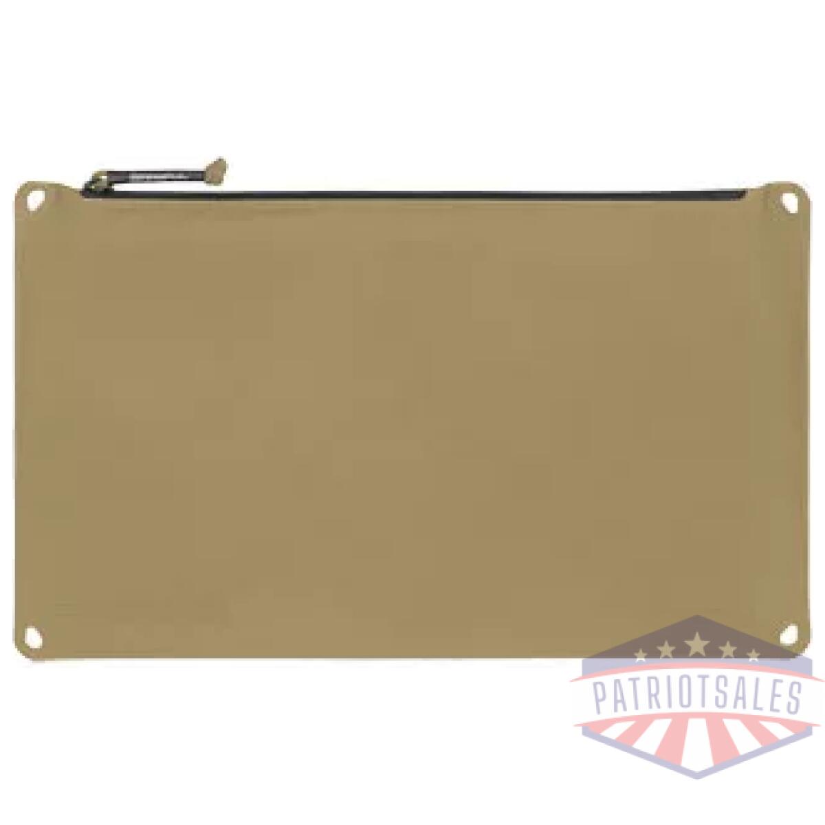 Mpimag859-245_1-1. Webp - magpul daka pouch xl fde 9. 8"x16. 2" - mpimag859 245 1 1