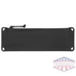 MAGPUL DAKA POUCH SUPPRESSOR LARGE