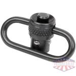 1.25'' Quick Detach Sling Swivel