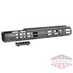 MIDWEST BERETTA 1301 HNDGRD MLOK