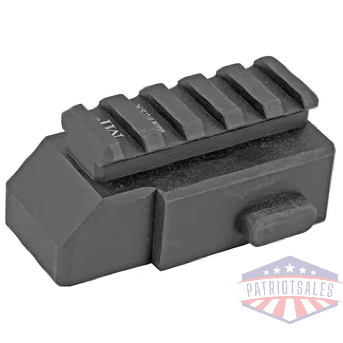 Mwmi-btapcsa_1. Webp - midwest b&t apc stock adaptor - mwmi btapcsa 1