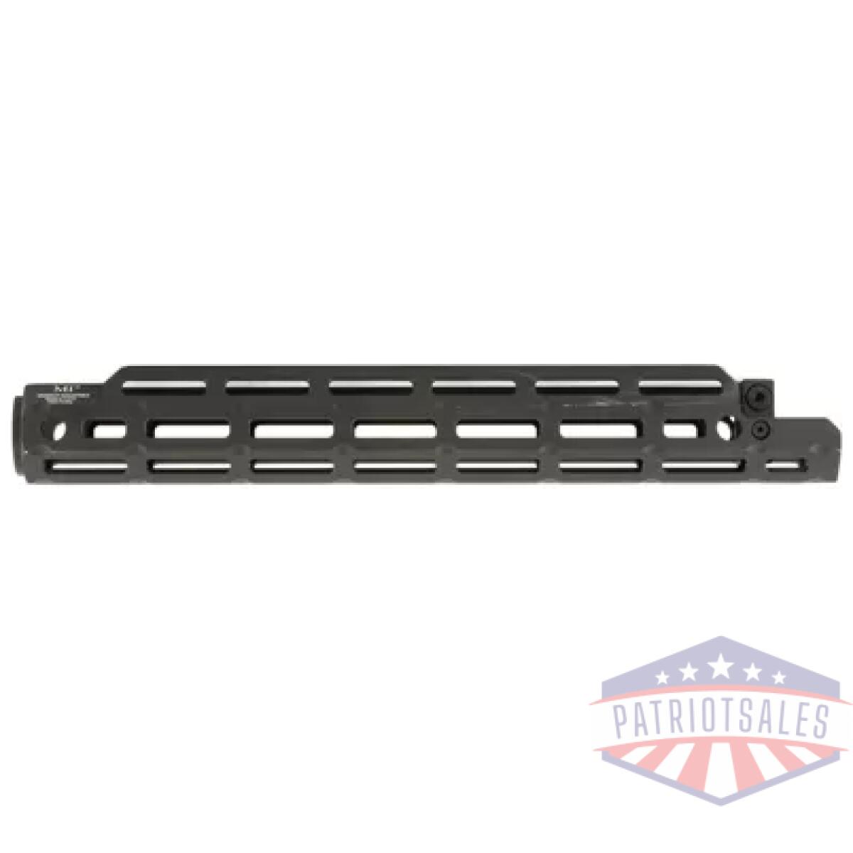 Mwmi-hk91m_1-1. Webp - midwest hk 91 handguard mlok blk - mwmi hk91m 1 1