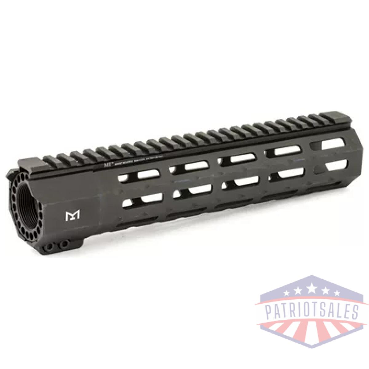 Mwmi-sp10m_1-1. Webp - midwest sp series mlok 10" hndgrd bk - mwmi sp10m 1 1