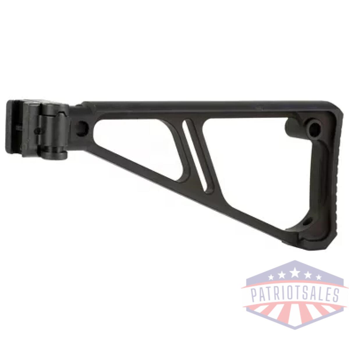 Mwmi-stap-sf-fes_1. Webp - midwest side folding fixed stock - mwmi stap sf fes 1