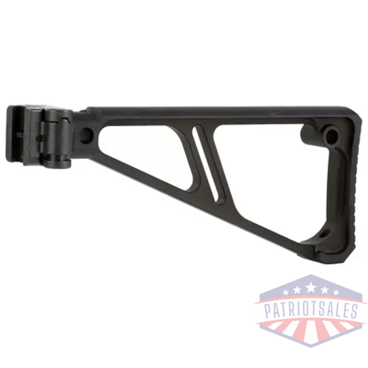Mwmi-stap-sf-fes_1. Webp - midwest side folding fixed stock - mwmi stap sf fes 1