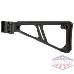 MIDWEST SIDE FOLDING FIXED STOCK