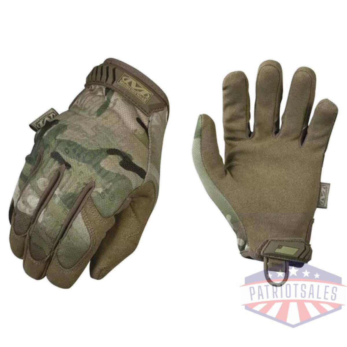 Mx-mg-78-008. Webp - the original glove - mx mg 78 008