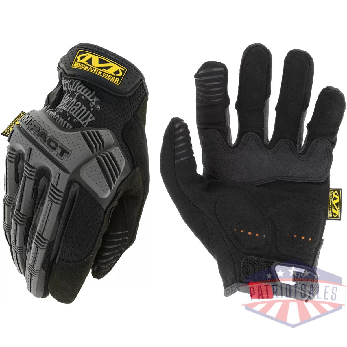 Mx-mpt-58-010. Webp - m-pact glove - mx mpt 58 010