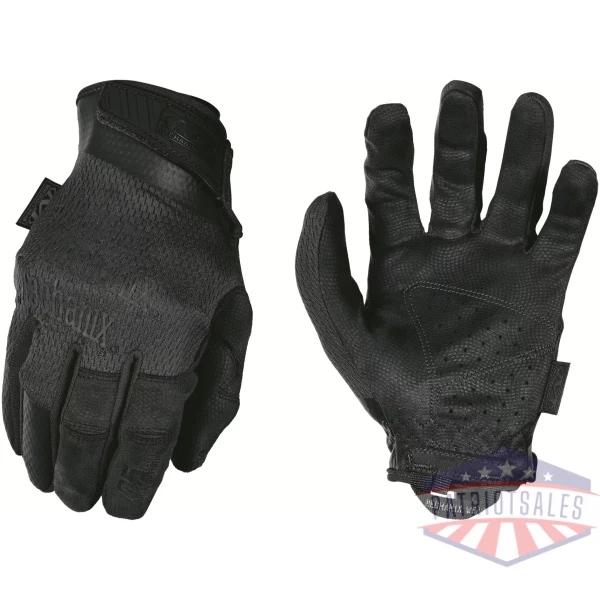 Specialty 0.5mm Covert Gloves