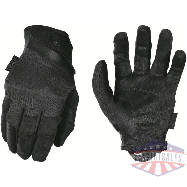 Specialty 0.5mm Covert Gloves