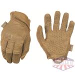 Specialty Vent Covert Gloves