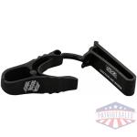 Glove Clip - Black
