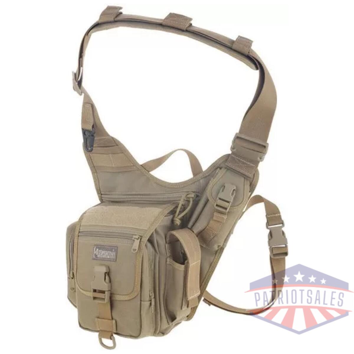Mxp-0403k. Webp - fatboy versipack - mxp 0403k