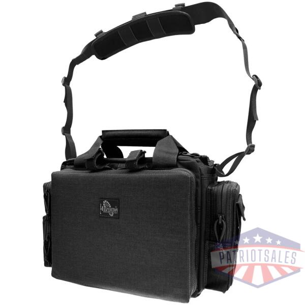 MPB Multi-Purpose Bag