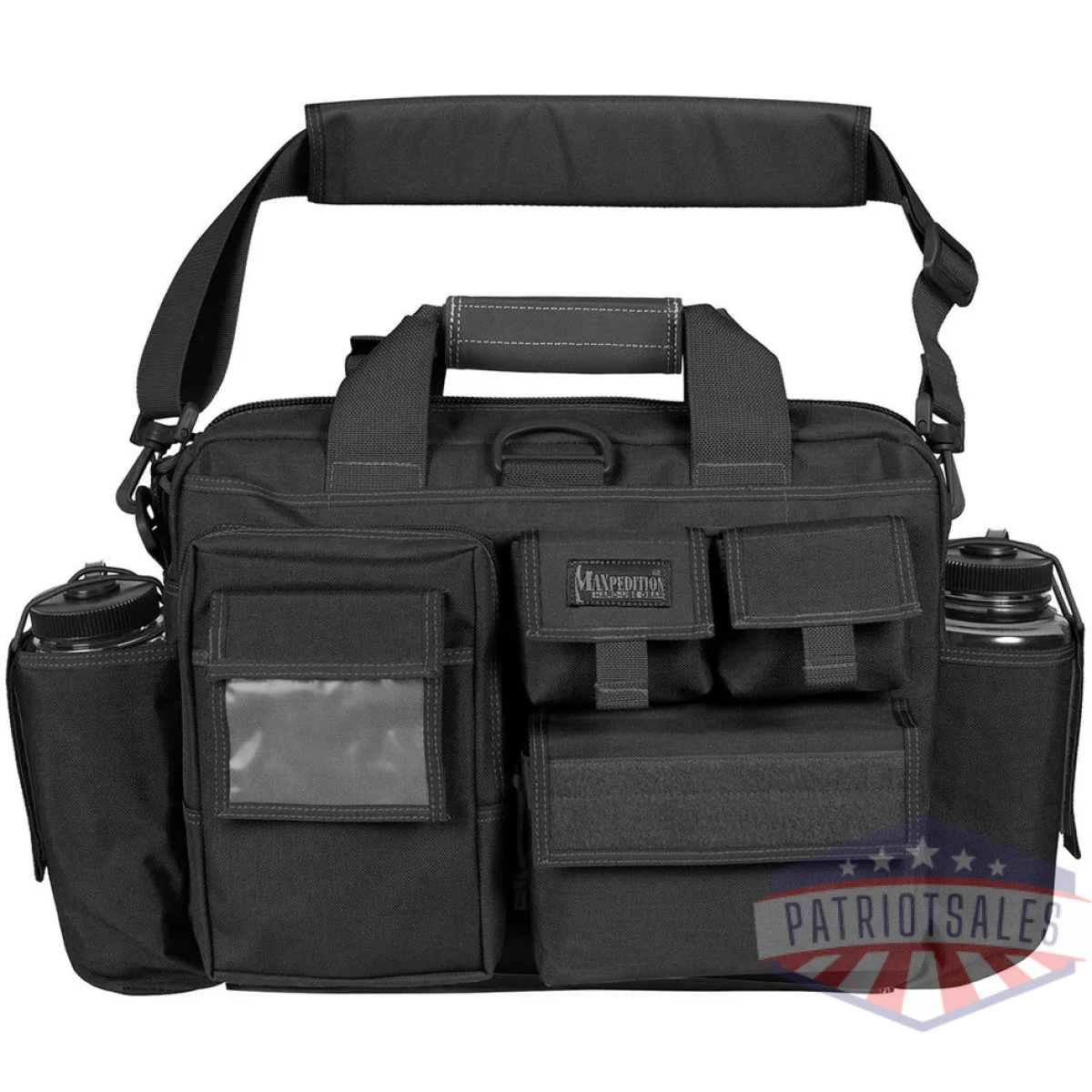 Mxp-0605b. Webp - operator tactical attache - mxp 0605b