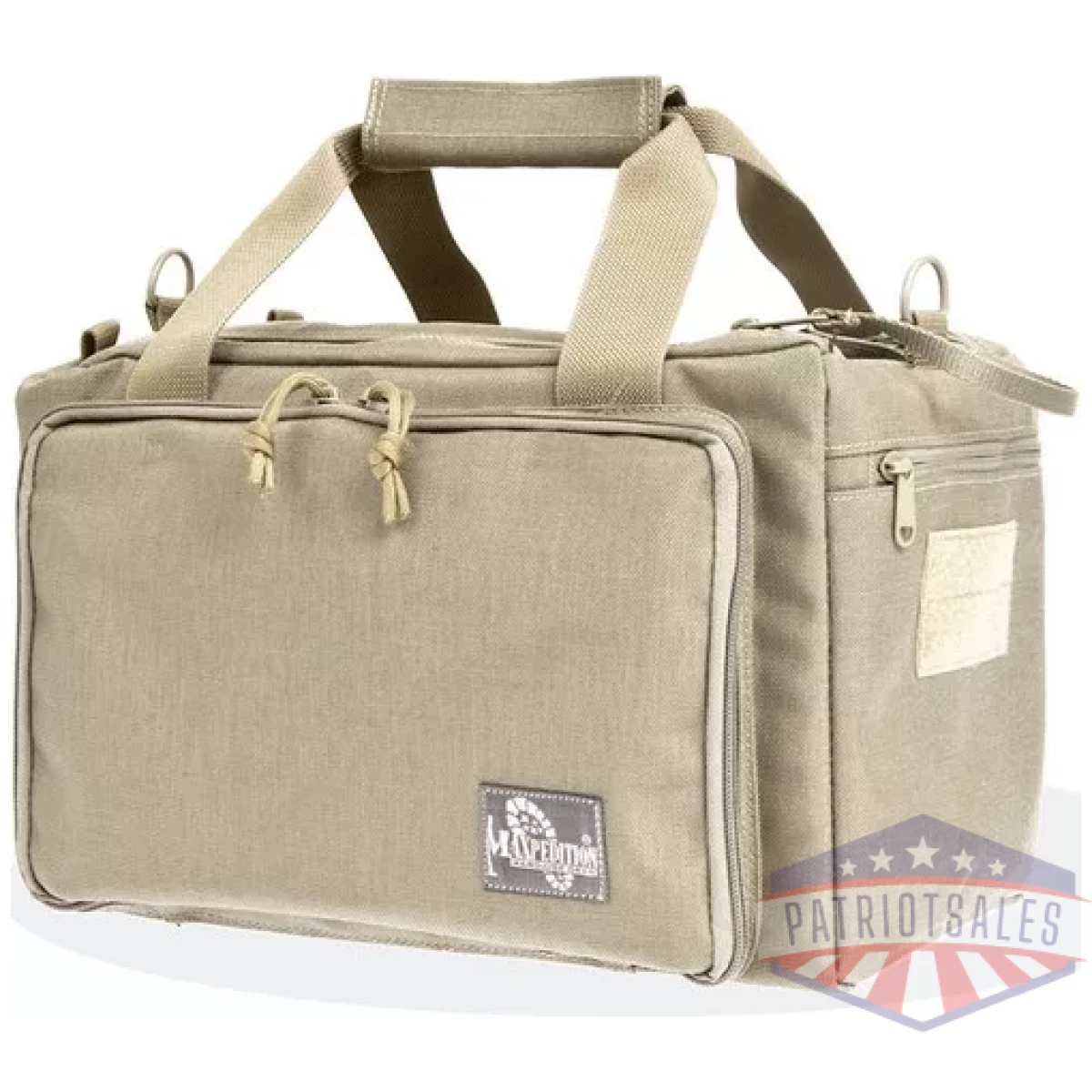 Mxp-0621k. Webp - compact range bag - mxp 0621k
