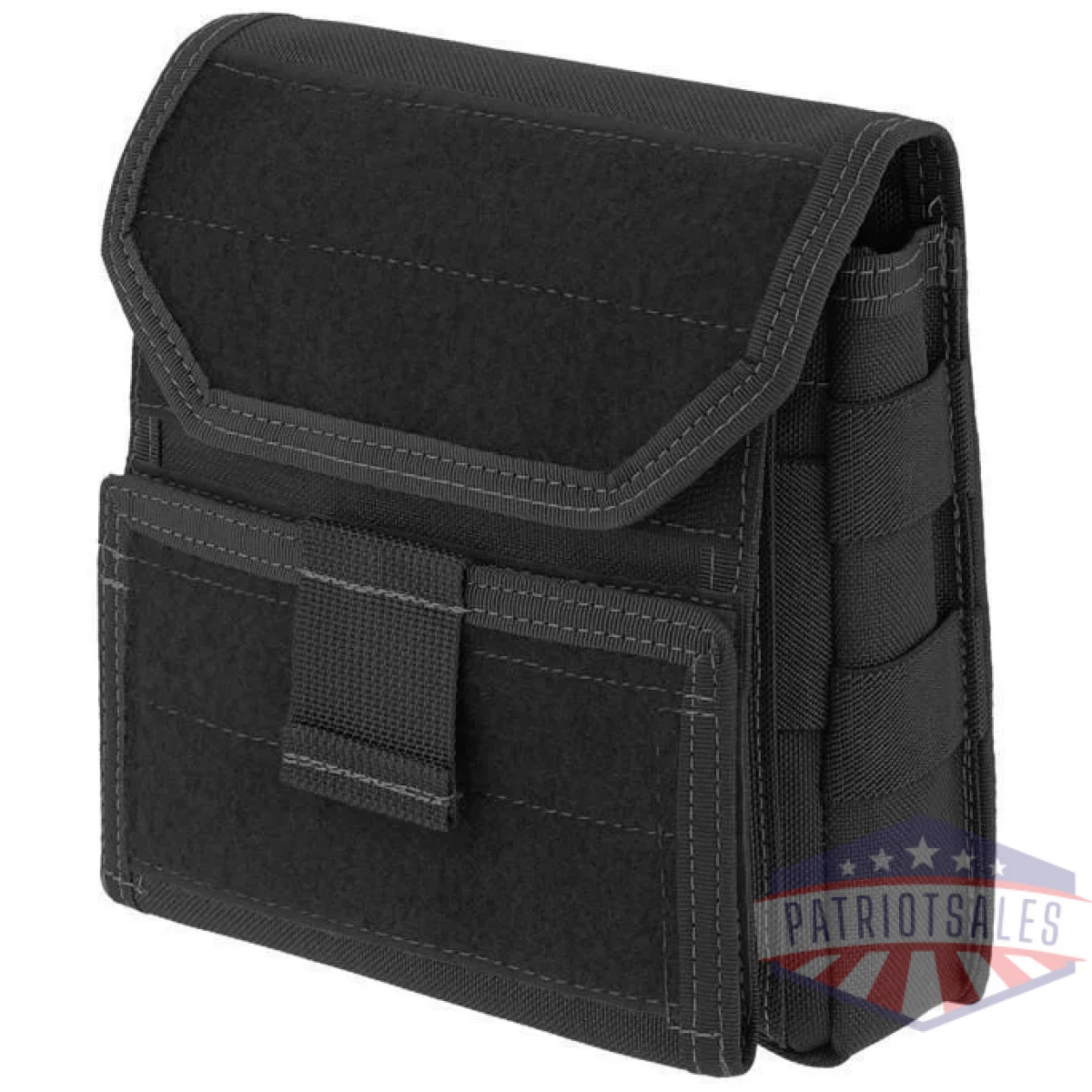 Mxp-9811b. Webp - monkey combat admin pouch - mxp 9811b