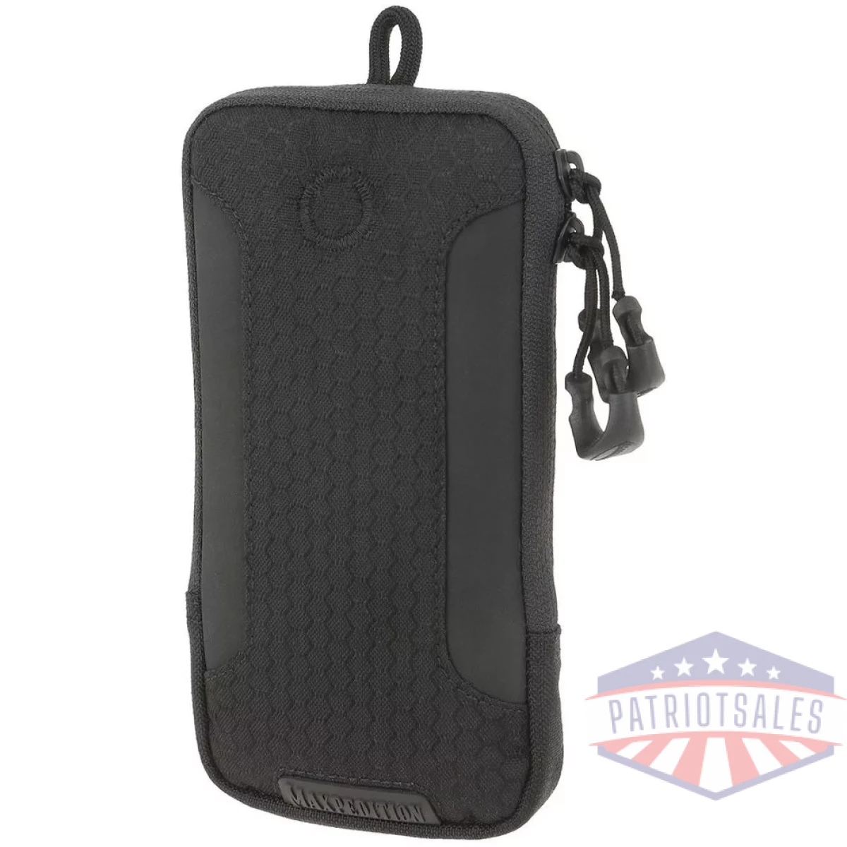 Mxp-plpblk. Webp - plp iphone 7 plus/8 plus/x pouch - mxp plpblk