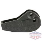 NAA HOLSTER GRIP 22LR