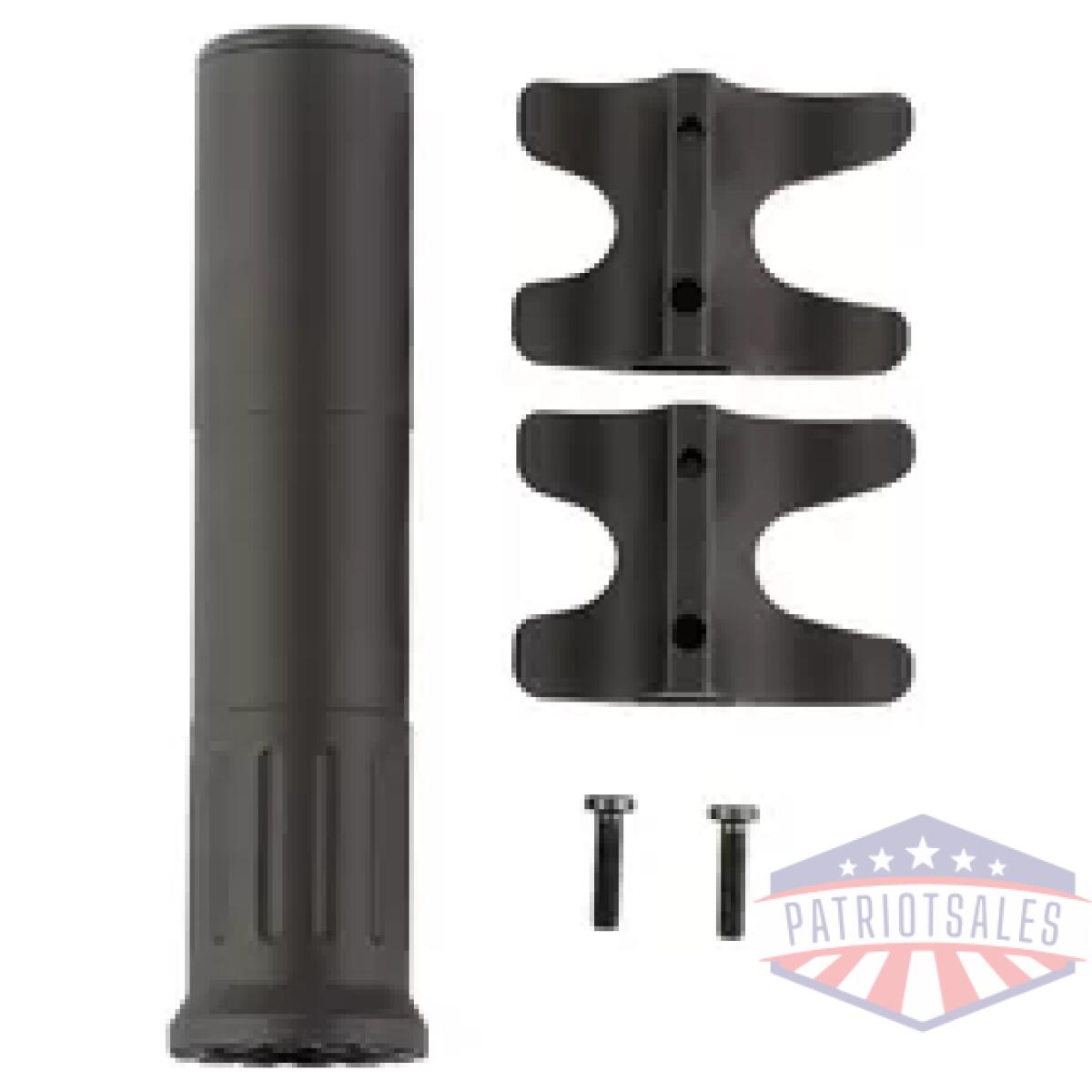 Ncbr1301tac-kit_1. Webp - nordic beretta 1301 tac pack mod. 2 - ncbr1301tac kit 1